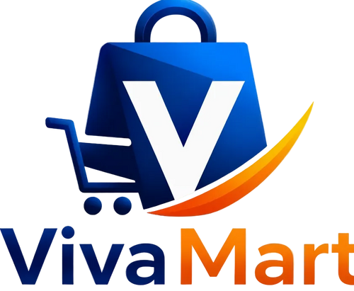 VivaMart